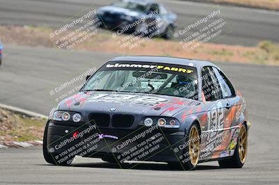 media/Mar-15-2025-Nasa (Sat) [[b78189b945]]/Race Group A/Race/